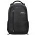 Targus Mochila TSB89104US para Laptop 16", Negro  1