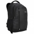 Targus Mochila TSB89104US para Laptop 16", Negro  3