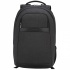 Targus Mochila TSB892 para Laptop 16'', Gris  1
