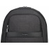 Targus Mochila TSB892 para Laptop 16'', Gris  4