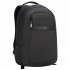 Targus Mochila TSB892 para Laptop 16'', Gris  5