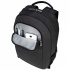 Targus Mochila TSB892 para Laptop 16'', Gris  7