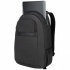 Targus Mochila TSB892 para Laptop 16'', Gris  8