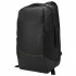 Targus Mochila de PVC Balance para Laptop 15.6", Negro/Gris  3