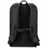Targus Mochila de PVC Balance para Laptop 15.6", Negro/Gris  4
