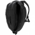 Targus Mochila de PVC Balance para Laptop 15.6", Negro/Gris  5