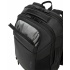 Targus Mochila de PVC Balance para Laptop 15.6", Negro/Gris  6