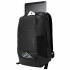 Targus Mochila de PVC Balance para Laptop 15.6", Negro/Gris  8