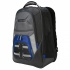 Targus Mochila DrifterQuest para Laptop 15.6'', Gris/Azul - Imagen adicional 2