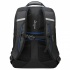 Targus Mochila DrifterQuest para Laptop 15.6'', Gris/Azul - Imagen adicional 3