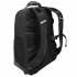 Targus Mochila DrifterQuest para Laptop 15.6'', Gris/Azul - Imagen adicional 5