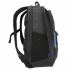 Targus Mochila DrifterQuest para Laptop 15.6'', Gris/Azul - Imagen adicional 6