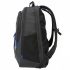 Targus Mochila DrifterQuest para Laptop 15.6'', Gris/Azul - Imagen adicional 7