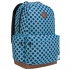 Targus Mochila Strata para Laptop 16", Azul - Imagen adicional 1