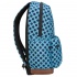 Targus Mochila Strata para Laptop 16", Azul - Imagen adicional 2