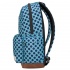 Targus Mochila Strata para Laptop 16", Azul - Imagen adicional 3