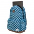 Targus Mochila Strata para Laptop 16", Azul - Imagen adicional 7