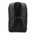 Targus Mochila Work + Play Fitness para Laptop 15.6'', Negro/Amarillo  4