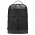 Targus Mochila de Polipiel/Nylon Newport para Laptop 15'', Negro