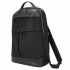 Targus Mochila de Polipiel/Nylon Newport para Laptop 15'', Negro - Imagen adicional 2