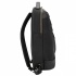 Targus Mochila de Polipiel/Nylon Newport para Laptop 15'', Negro - Imagen adicional 4