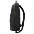 Targus Mochila de Polipiel/Nylon Newport para Laptop 15'', Negro - Imagen adicional 5