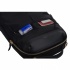 Targus Mochila de Polipiel/Nylon Newport para Laptop 15'', Negro - Imagen adicional 6