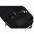 Targus Mochila de Polipiel/Nylon Newport para Laptop 15'', Negro - Imagen adicional 7