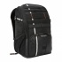 Targus Mochila Work + Play Cycling para Laptop 15.6'', Negro