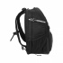 Targus Mochila Work + Play Cycling para Laptop 15.6'', Negro - Imagen adicional 2
