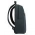 Targus Mochila Geolite Essential de Tela para Laptop 15.6", Gris  10