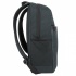 Targus Mochila de Nylon Geolite Plus para Laptop 15.6", Negro  10