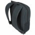 Targus Mochila de Nylon Geolite Plus para Laptop 15.6", Negro  2