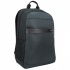 Targus Mochila de Nylon Geolite Plus para Laptop 15.6", Negro  3