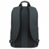 Targus Mochila de Nylon Geolite Plus para Laptop 15.6", Negro  7