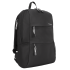 Targus Mochila de Poliéster TSB967GL para Laptop 16", Negro - Imagen adicional 1