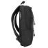 Targus Mochila de Poliéster TSB967GL para Laptop 16", Negro - Imagen adicional 3