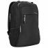 Targus Mochila de Poliéster TSB967GL para Laptop 16", Negro - Imagen adicional 4