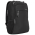 Targus Mochila TSB968LP de Poliéster para Laptop 16", Negro - Imagen adicional 2