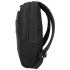 Targus Mochila TSB968LP de Poliéster para Laptop 16", Negro - Imagen adicional 4