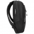 Targus Mochila TSB968LP de Poliéster para Laptop 16", Negro - Imagen adicional 5