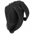 Targus Mochila TSB968LP de Poliéster para Laptop 16", Negro - Imagen adicional 7