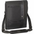 Maletin Para Laptop Targus 13.3" Negro