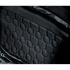 Maletin Para Laptop Targus 13.3" Negro - Imagen adicional 2