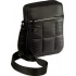 Targus Maletin Vertical 10.2", TSS11201US-50,  Negro