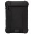 Targus Funda para Laptop 12", Negro