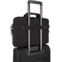 Targus Maletín de Poliéster Busines Casual Slipcase para Laptop 16", Negro - Imagen adicional 4