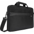 Targus Maletín de Poliéster Busines Casual Slipcase para Laptop 16", Negro