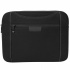 Targus Maletín Slipskin para Laptop 12", Negro  5