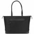 Targus Bolso Newport East-West de Nilón para Laptop 15'', Negro  5